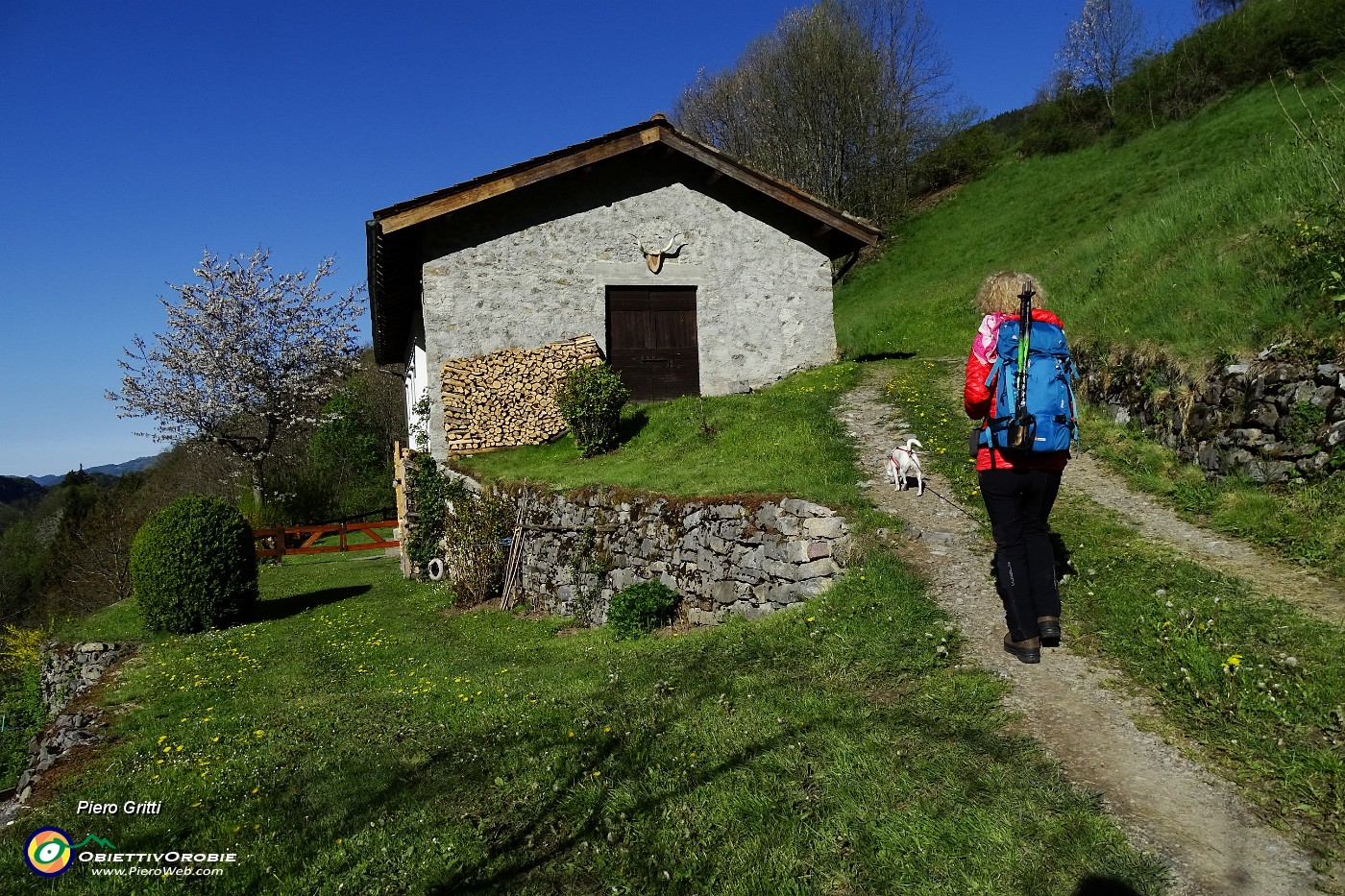 11 Siamo a Lumenfabek.JPG